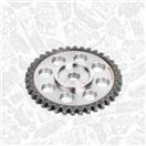 ET ENGINETEAM RG0018