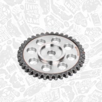ET ENGINETEAM RG0018 EAN: 8592779034000.