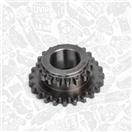 ET ENGINETEAM RG0019