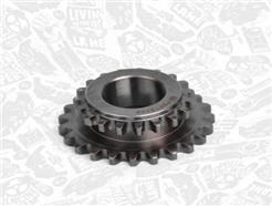 ET ENGINETEAM RG0019