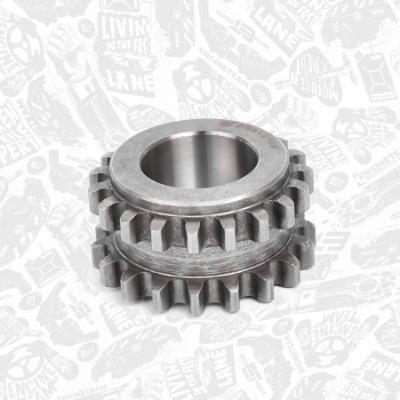 ET ENGINETEAM RG0020 EAN: 8592779033904.