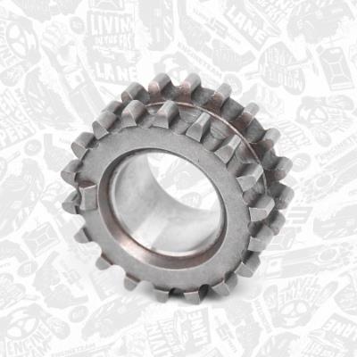 ET ENGINETEAM RG0020 EAN: 8592779033904.