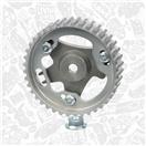 ET ENGINETEAM RG0022