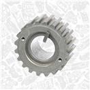 ET ENGINETEAM RG0023