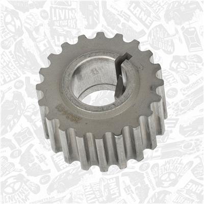 ET ENGINETEAM RG0023 EAN: 8592779042968.