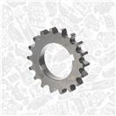 ET ENGINETEAM RG0024