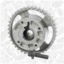 ET ENGINETEAM RG0025