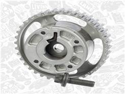 ET ENGINETEAM RG0025