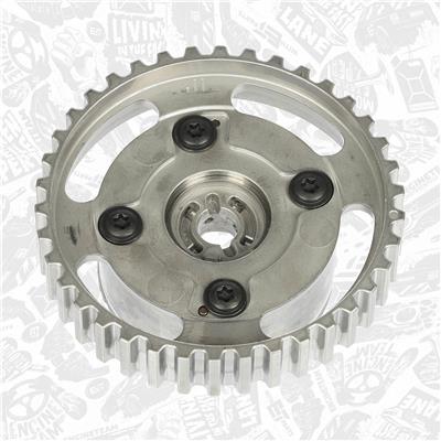 ET ENGINETEAM RG0025 EAN: 8592779044979.