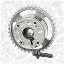 ET ENGINETEAM RG0026