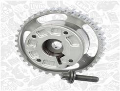 ET ENGINETEAM RG0026