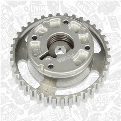 ET ENGINETEAM RG0026 EAN: 8592779044986.