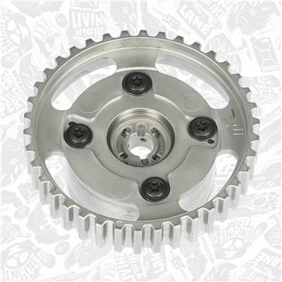 ET ENGINETEAM RG0026 EAN: 8592779044986.