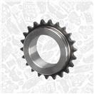 ET ENGINETEAM RG0028