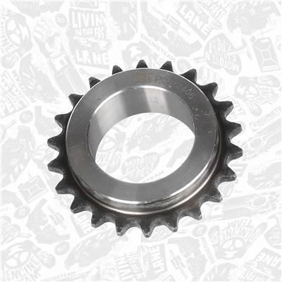 ET ENGINETEAM RG0028 EAN: 8592779049929.