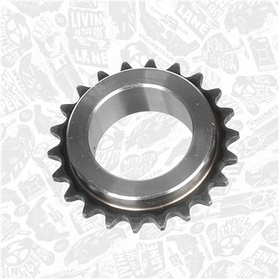 ET ENGINETEAM RG0028 EAN: 8592779049929.