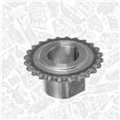 ET ENGINETEAM RG0030