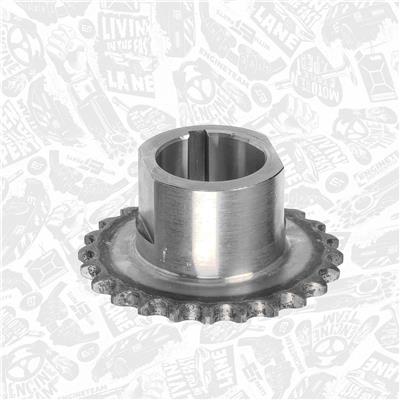 ET ENGINETEAM RG0030 EAN: 8592779050420.