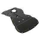 ET ENGINETEAM RH0001