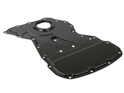 ET ENGINETEAM RH0001