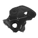 ET ENGINETEAM RH0002