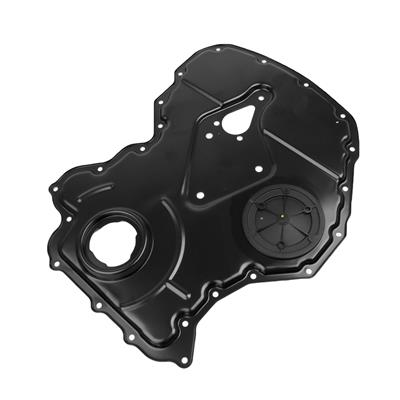 ET ENGINETEAM RH0002 EAN: 8592779020812.