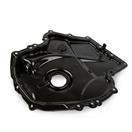 ET ENGINETEAM RH0004