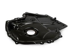 ET ENGINETEAM RH0004