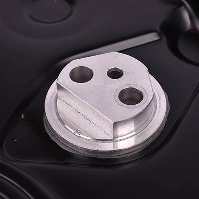 ET ENGINETEAM RH0006 EAN: 8592779025077.