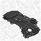 ET ENGINETEAM RH0008