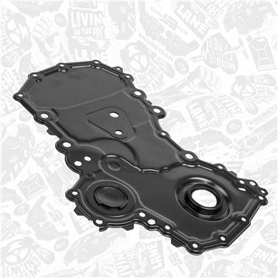 ET ENGINETEAM RH0008 EAN: 8592779032402.