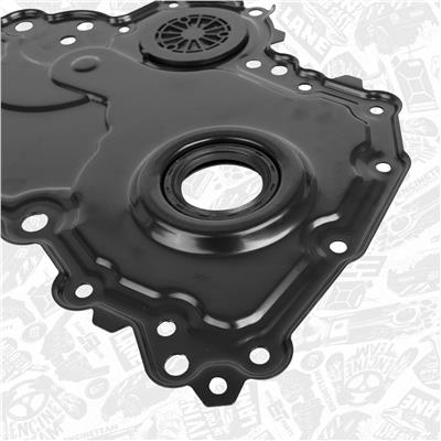 ET ENGINETEAM RH0008 EAN: 8592779032402.