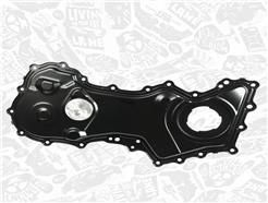 ET ENGINETEAM RH0009