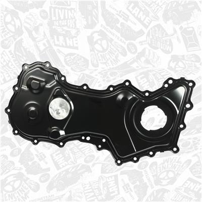 ET ENGINETEAM RH0009 EAN: 8592779035168.