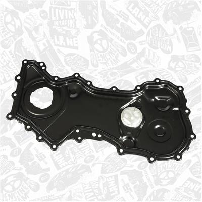 ET ENGINETEAM RH0009 EAN: 8592779035168.