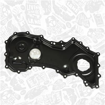 ET ENGINETEAM RH0009 EAN: 8592779035168.