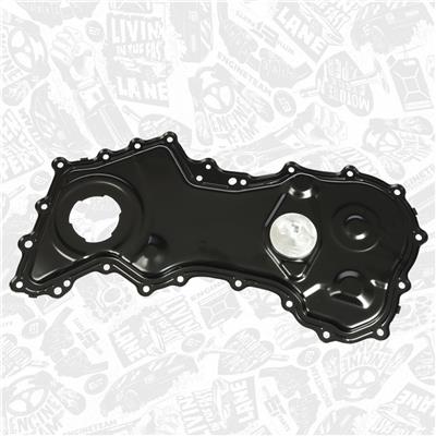 ET ENGINETEAM RH0009 EAN: 8592779035168.