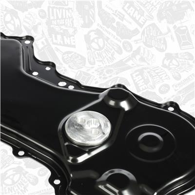 ET ENGINETEAM RH0009 EAN: 8592779035168.