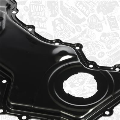 ET ENGINETEAM RH0009 EAN: 8592779035168.