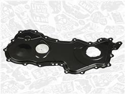 ET ENGINETEAM RH0010