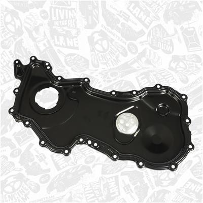 ET ENGINETEAM RH0010 EAN: 8592779035175.