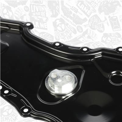 ET ENGINETEAM RH0010 EAN: 8592779035175.