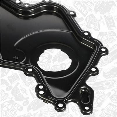 ET ENGINETEAM RH0010 EAN: 8592779035175.