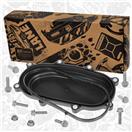 ET ENGINETEAM RH0011