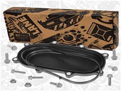 ET ENGINETEAM RH0011