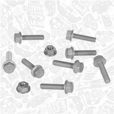 ET ENGINETEAM RH0011 EAN: 8592779050680.