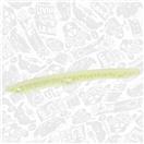 ET ENGINETEAM RL0007