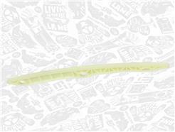 ET ENGINETEAM RL0007