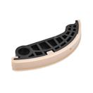 ET ENGINETEAM RL0011