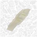 ET ENGINETEAM RL0012